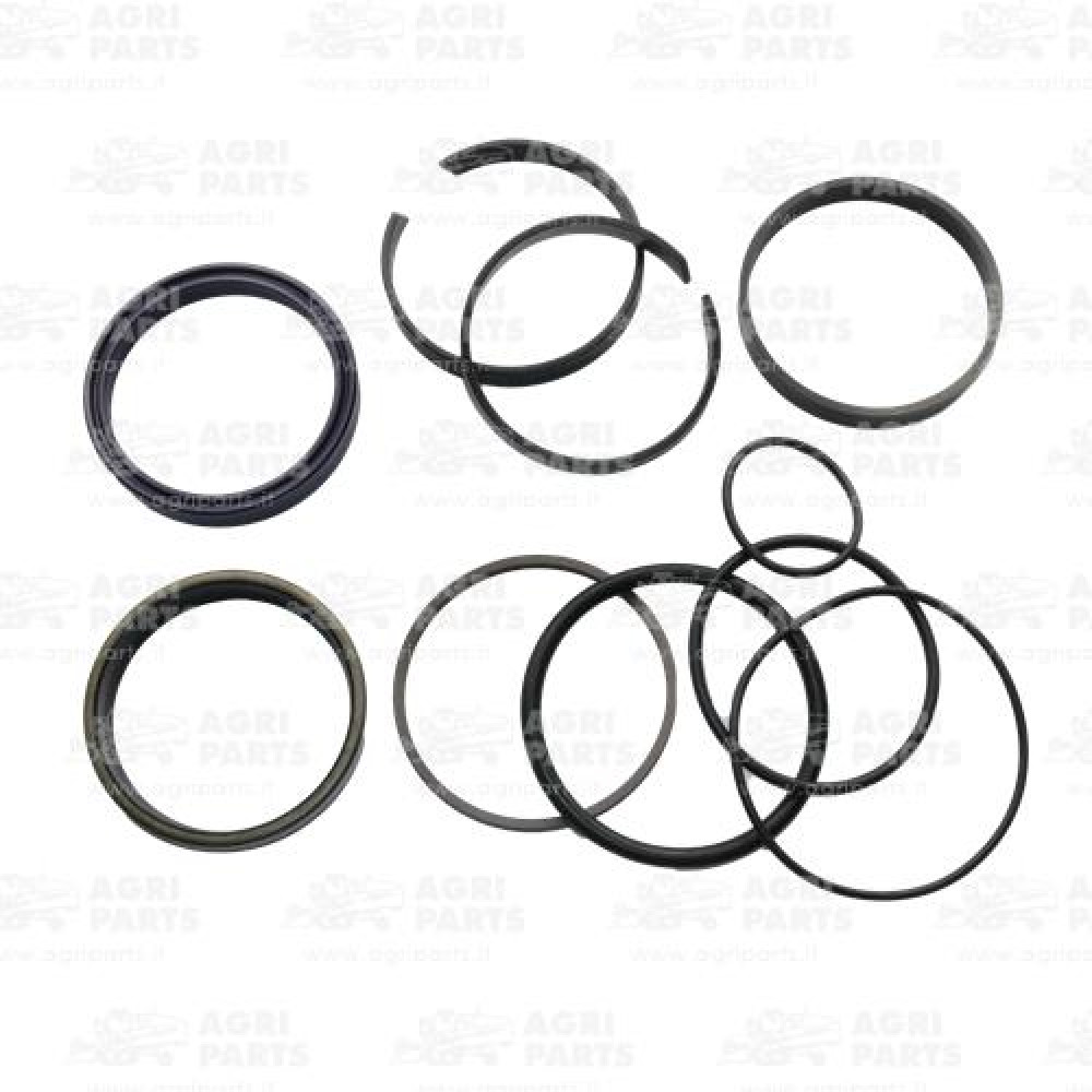 84045271 - SEAL SET - 84045271CNH