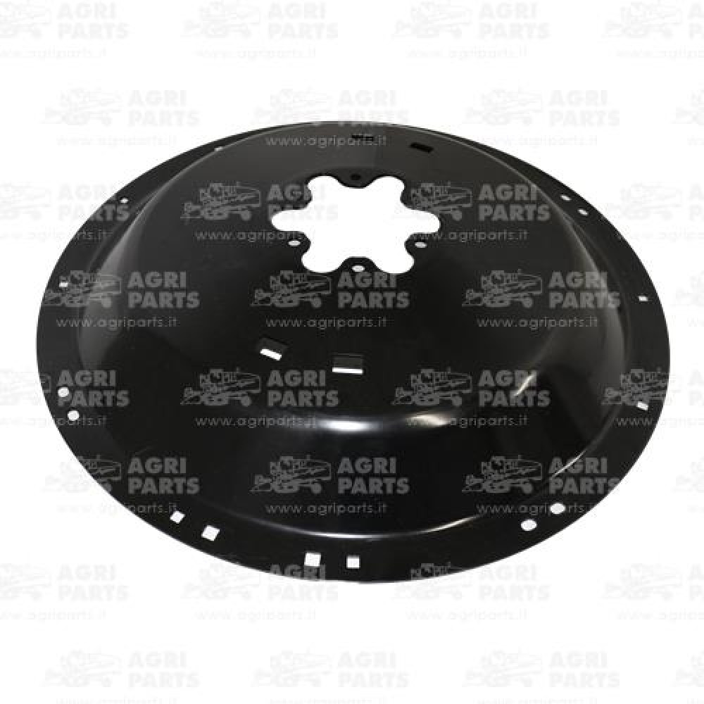 LCA109069 - CUTTERHEAD - LCA109069JD