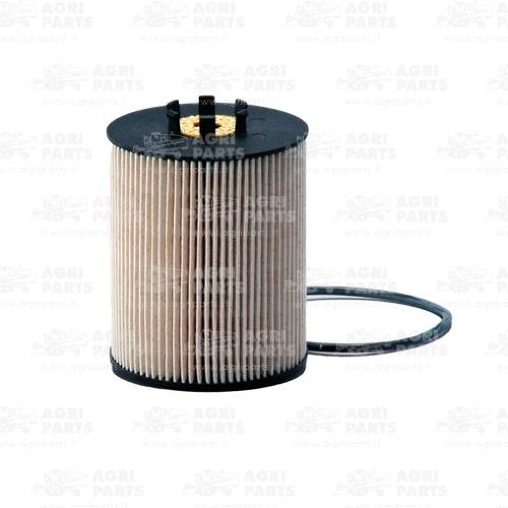 F716201060070 - FILTRO CARBURANTE - F716201060070AG