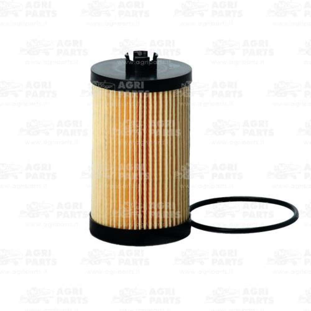 73326614 - FILTRO OLIO MOTORE - 73326614CNH