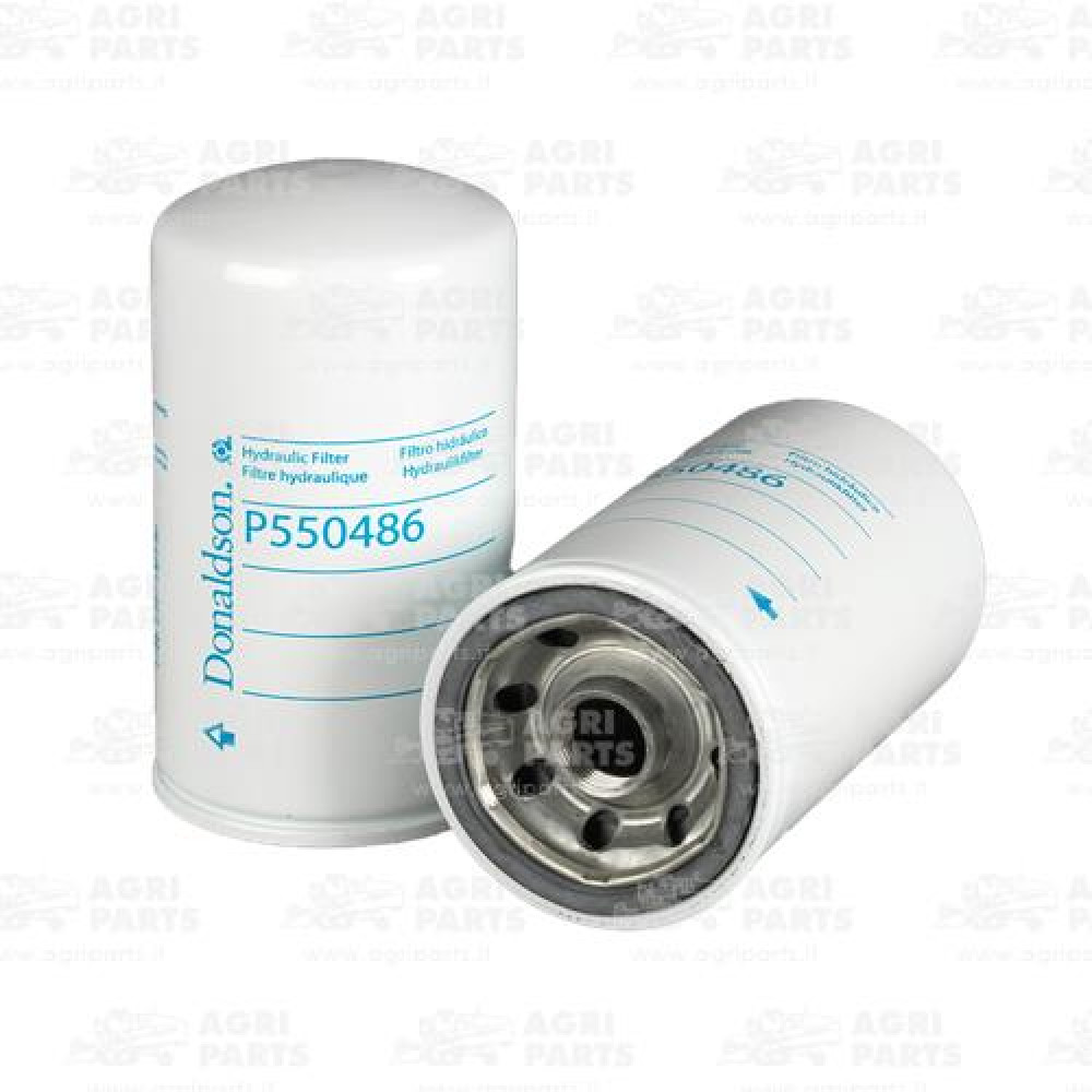 21AP016485 - GASOLIUMFILTER - 21AP016485