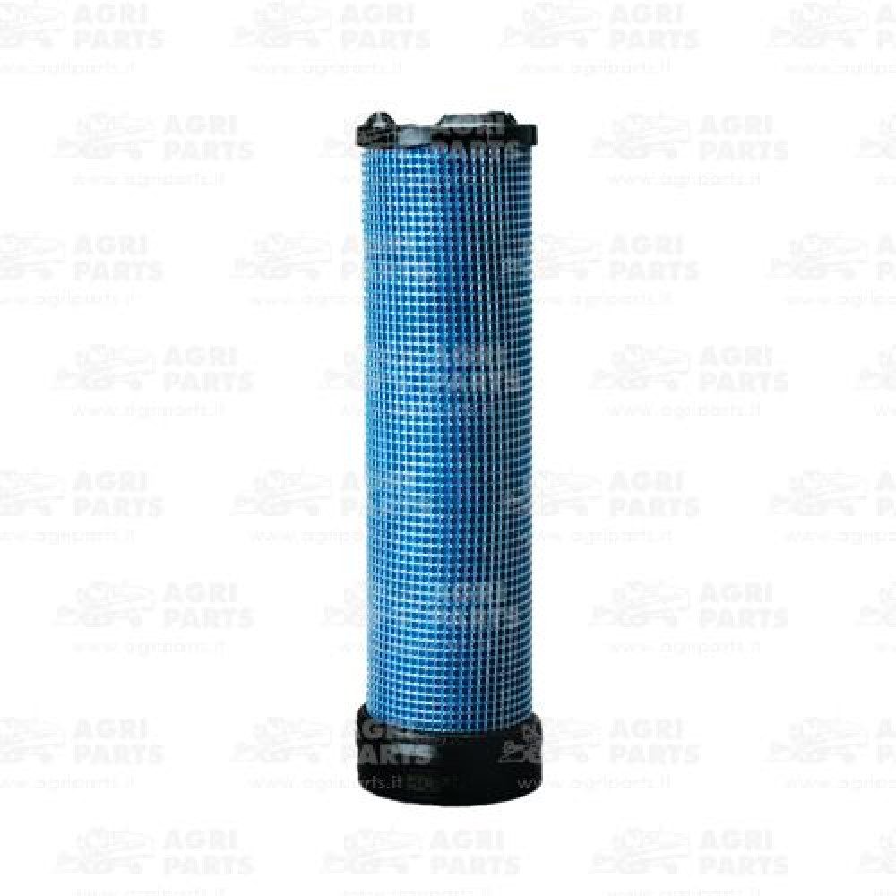 ER263059 - FILTRO ARIA MOTORE - ER263059JD