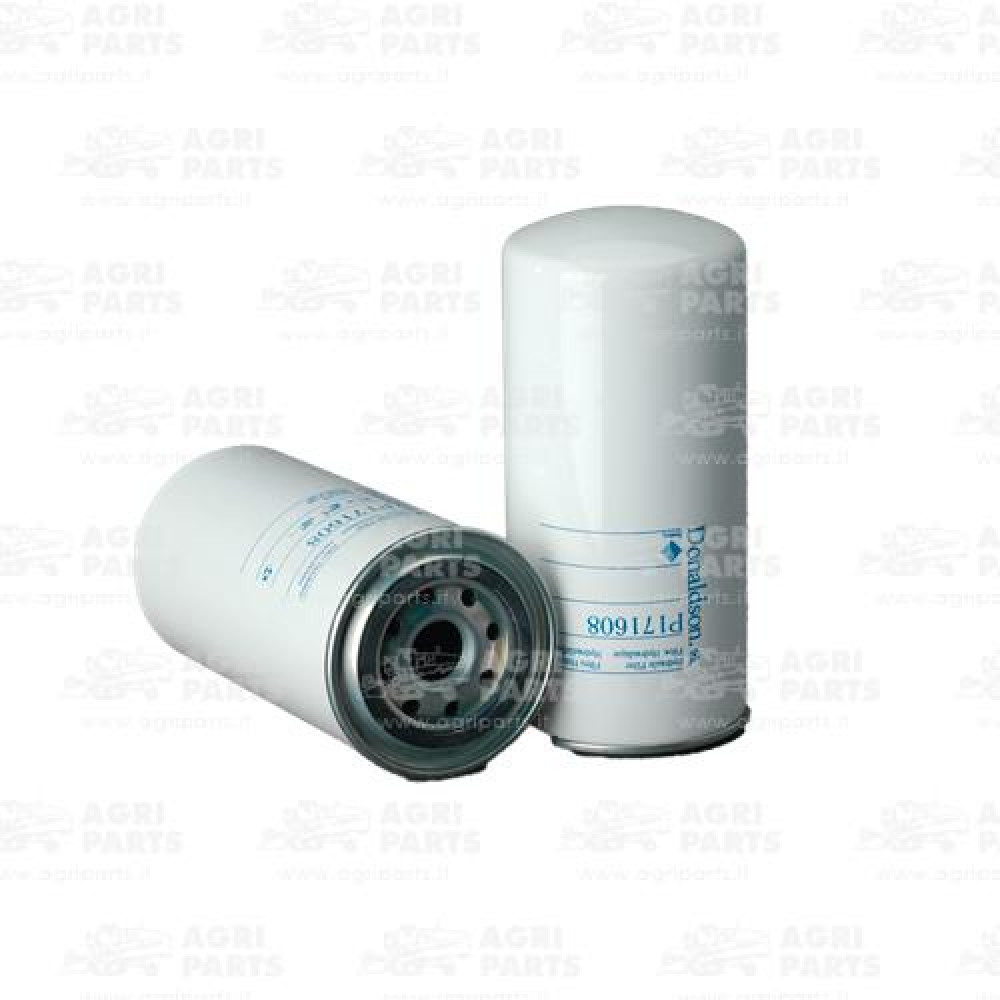 21AP016487 - HYDRAULIC FILTER - 21AP016487