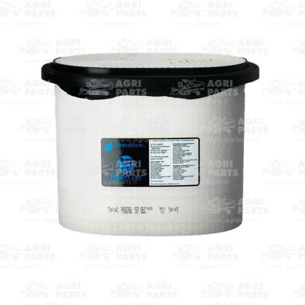 V37352500 - ENGINE AIR FILTER - V37352500AG