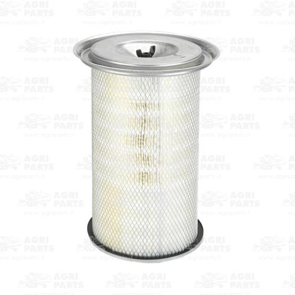 21AP016490 - ENGINE AIR FILTER - 21AP016490