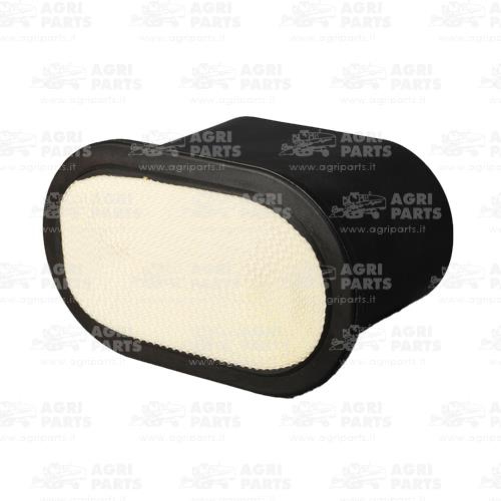21AP016492 - ENGINE AIR FILTER - 21AP016492