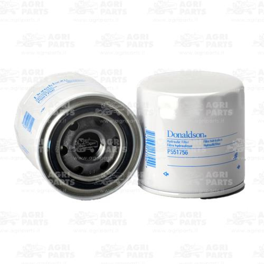 21AP016493 - FILTRO IDRAULICO - 21AP016493