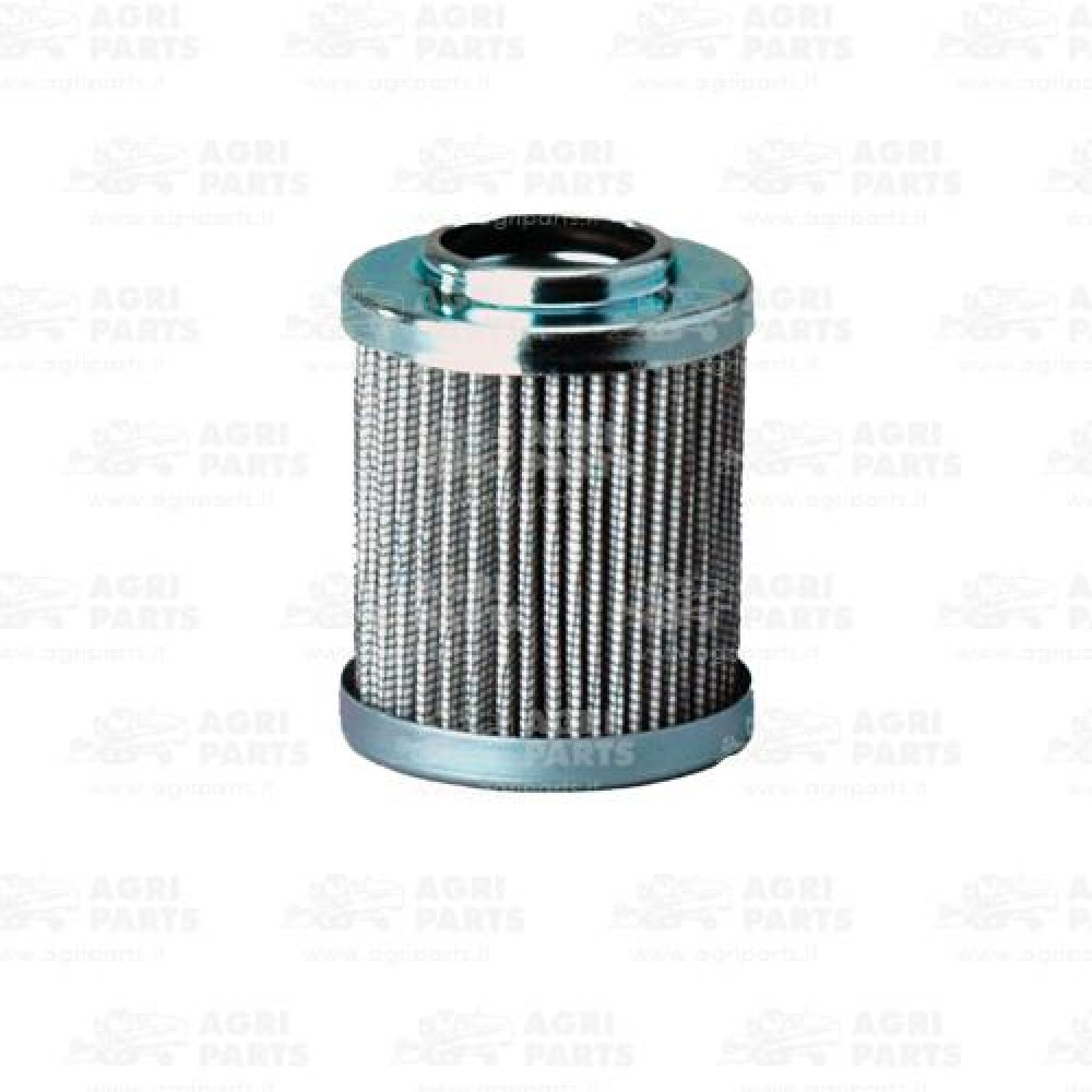 F178950010050 - HYDRAULIC FILTER - F178950010050AG