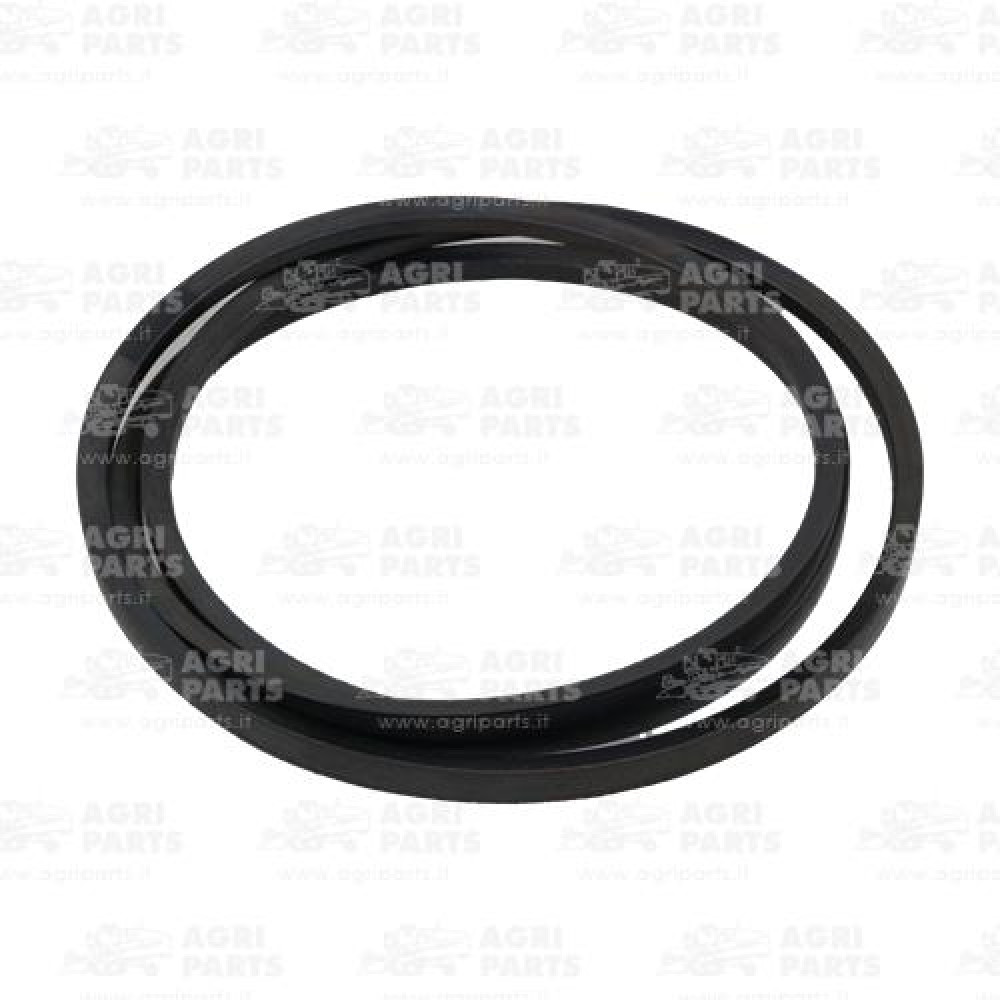 21AP016501 - MULTIPLE BELT - 21AP016501