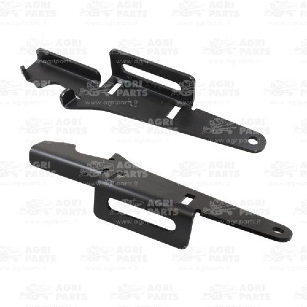 84433668 - SUPPORTO - 84433668CNH