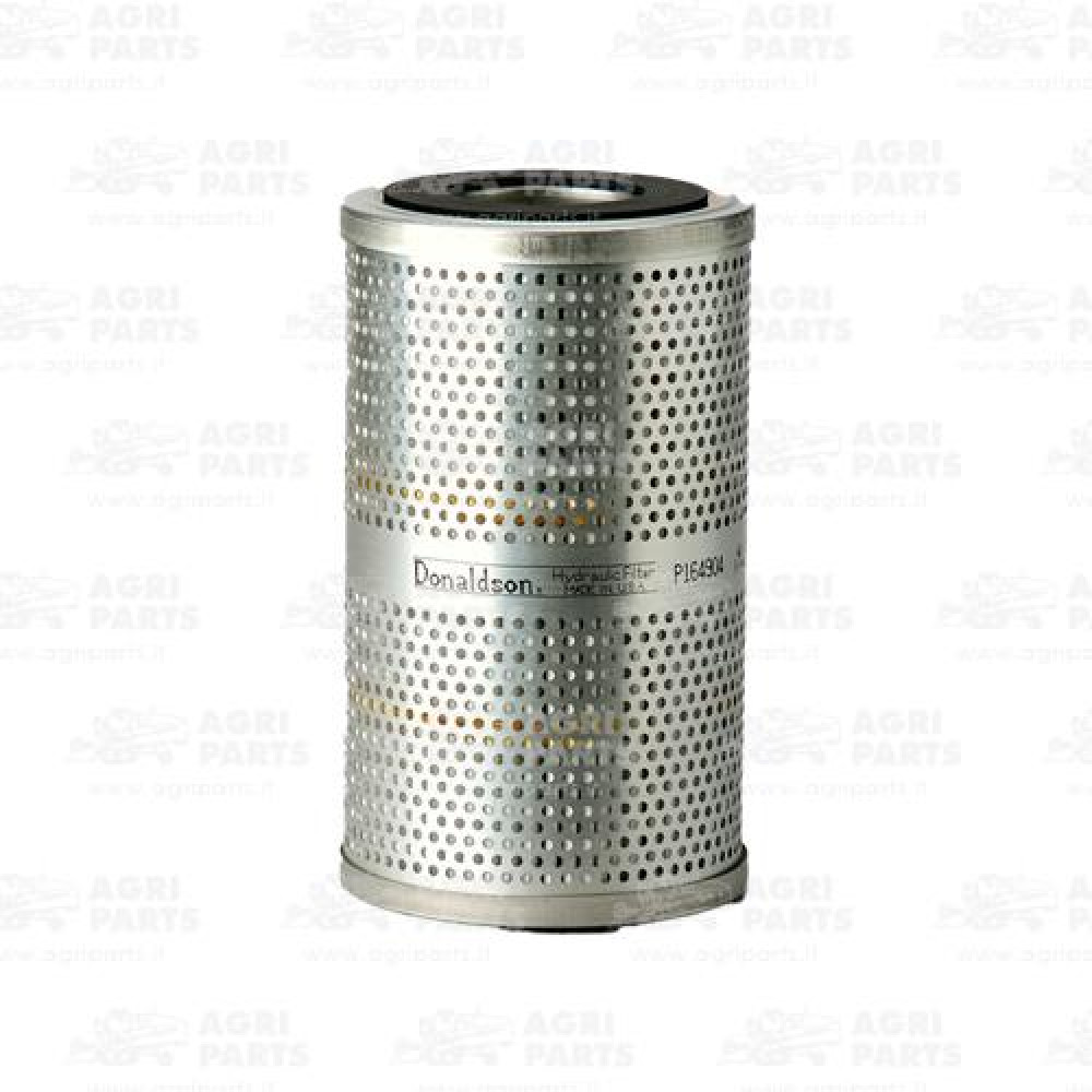 AR94510 - HYDRAULIC FILTER - AR94510JD