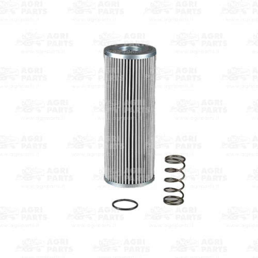 D45165900 - HYDRAULIC FILTER - D45165900AG