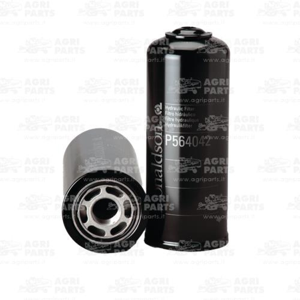 RE161181 - FILTRO IDRAULICO - RE161181JD