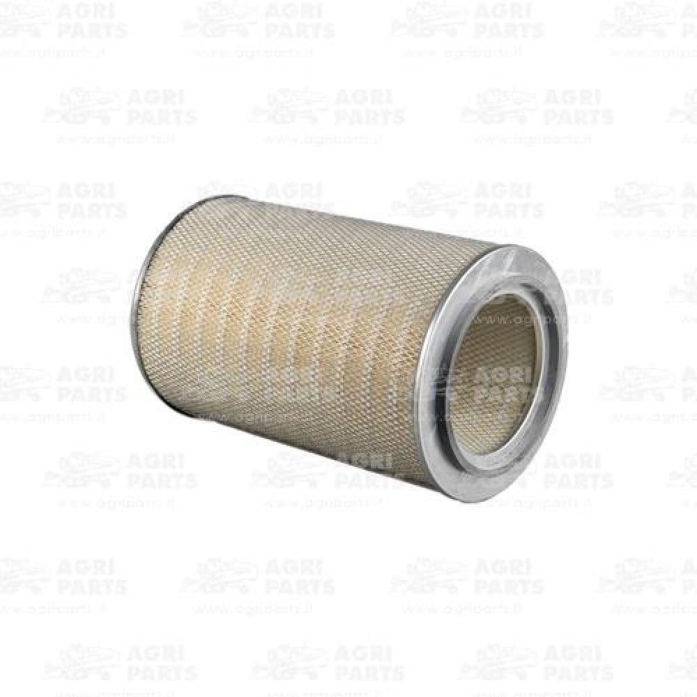 47368532 - MOTORLUFTFILTER - 47368532CNH