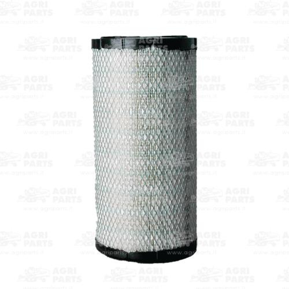 85814174 - ENGINE AIR FILTER - 85814174CNH