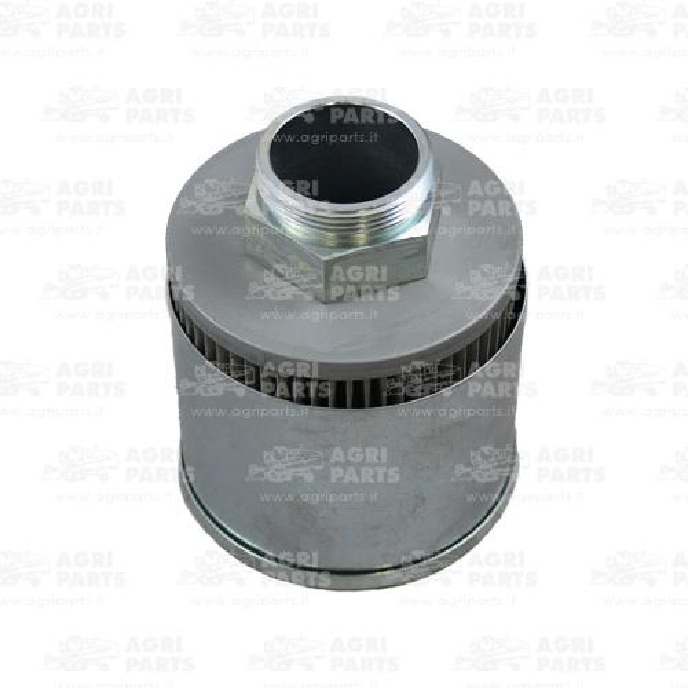 192310280014 - HYDRAULIC FILTER - 192310280014CNH