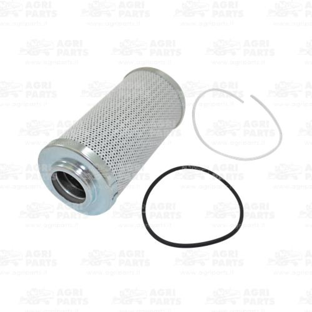 6005026864 - FILTRO IDRAULICO - 6005026864CL