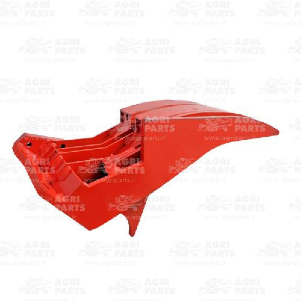 LCA65858 - ANZEIGE - LCA65858JD