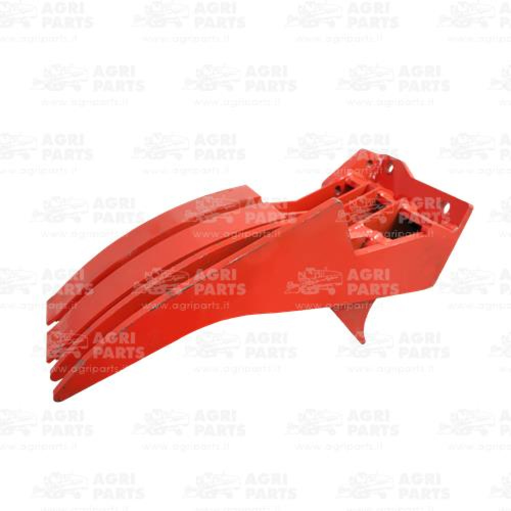 LCA65859 - ANZEIGE - LCA65859JD