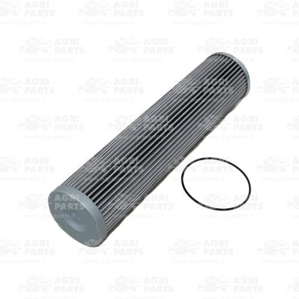 F835100600030 - HYDRAULIC FILTER - F835100600030AG
