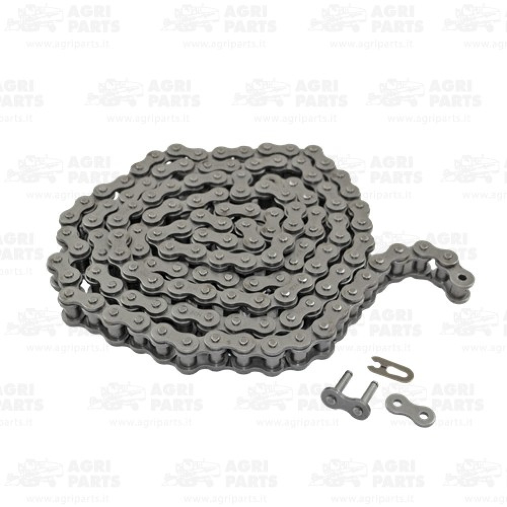 84164207 - CHAINE - 84164207CNH