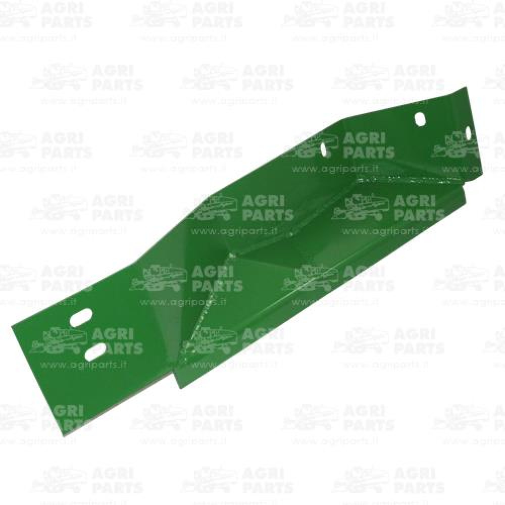 AH203949 - DEFLETTORE - AH203949JD