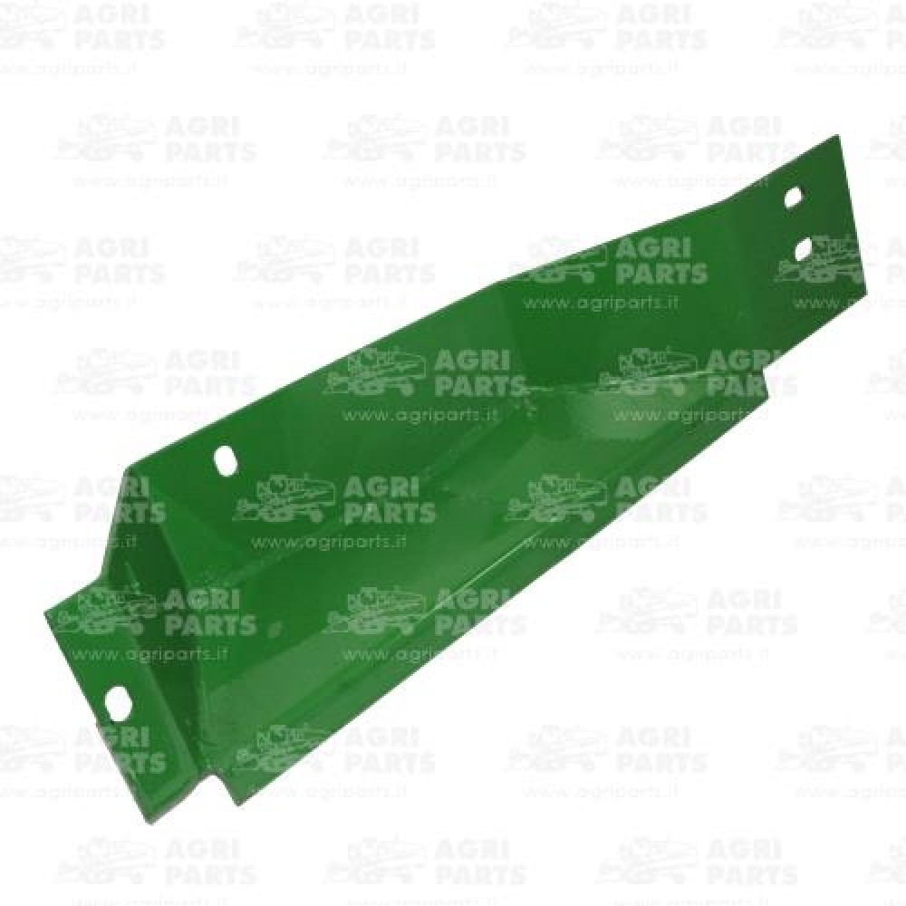 AH203948 - DEFLETTORE - AH203948JD