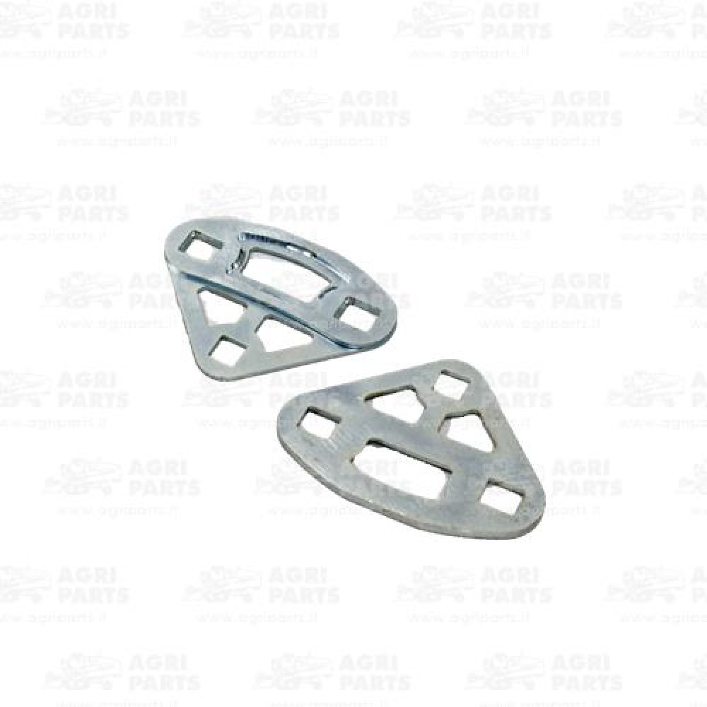 26215511 - STRAP SOUDÉ - 0026215511CL