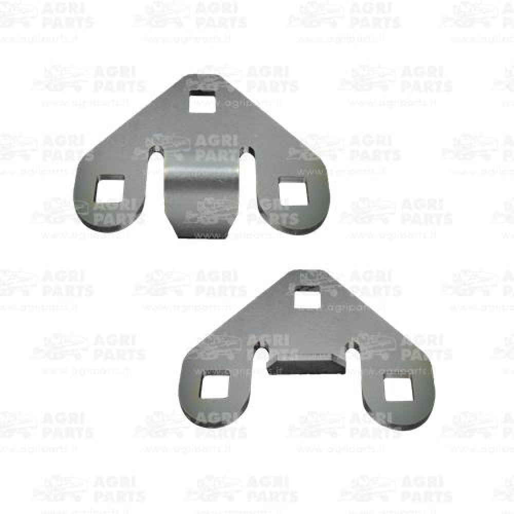 26468063 - RACLEUR SUPÉRIEUR - 0026468063CL