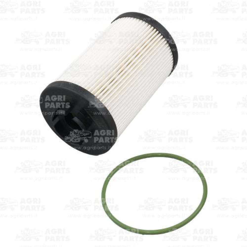 F340200060010 - FUEL FILTER - F340200060010AG