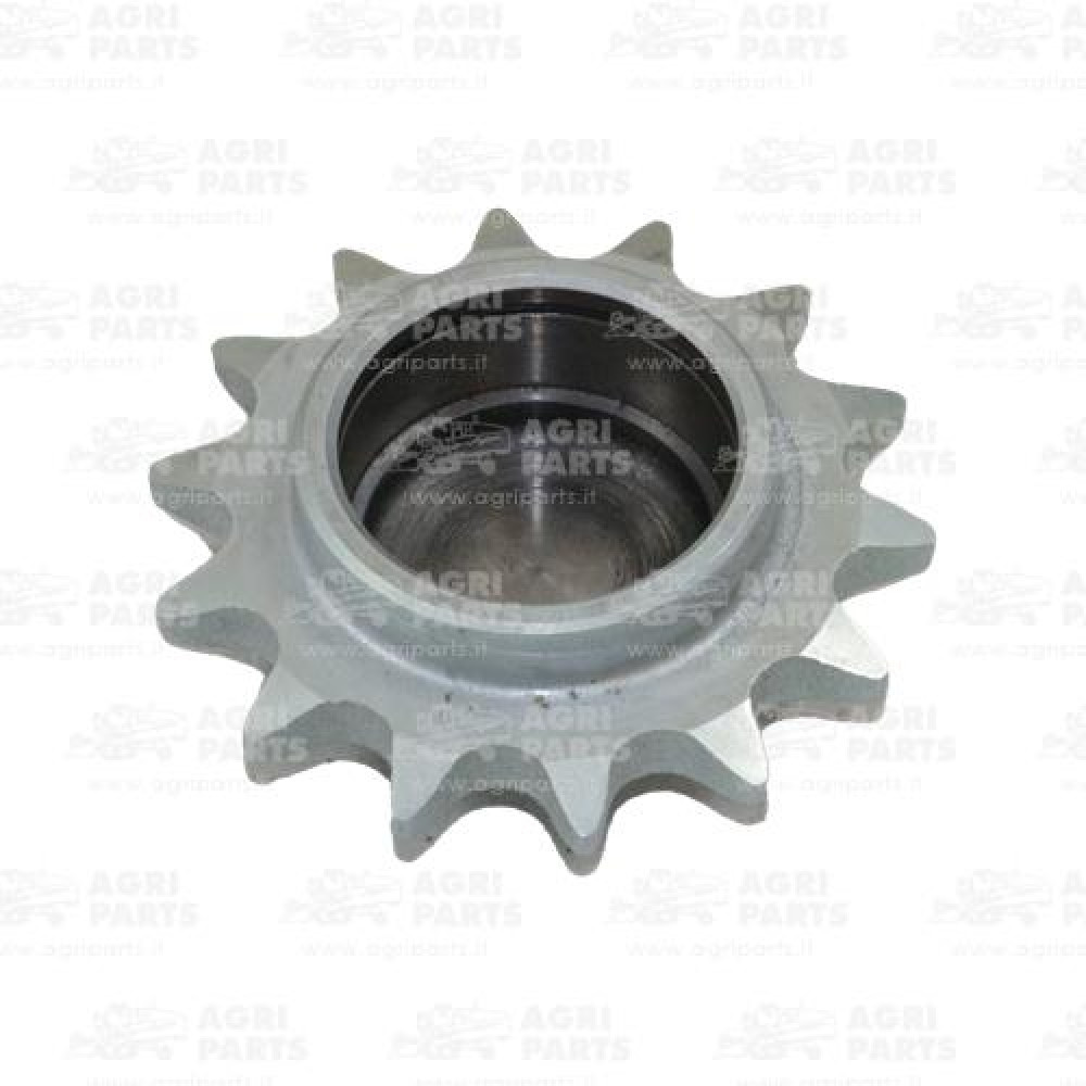 0661780 - ZUGPRÄZISE - 0000661780CL