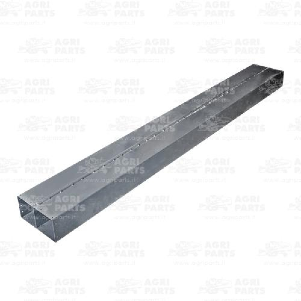 6479031 - ELEVATOR HOUSING - 0006479031CL