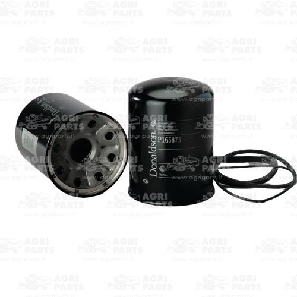 AG609666 - HYDRAULIC FILTER - AG609666AG