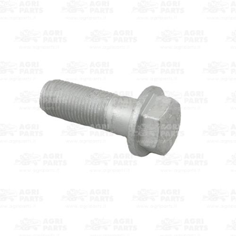 HXE143972 - BOLT - HXE143972JD