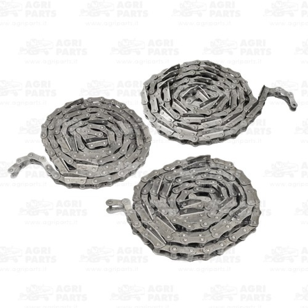 48104090 - GRUPPO CATENE - 48104090CNH