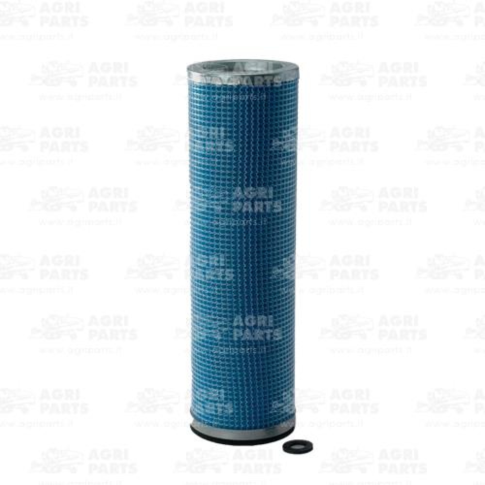 22AP016692 - ENGINE AIR FILTER - 22AP016692