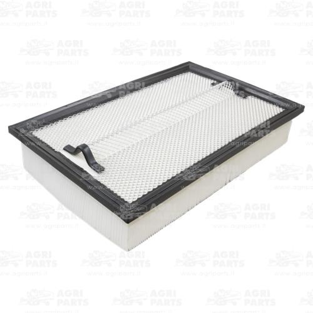 AZ43412 - KABINENFILTER - AZ43412JD