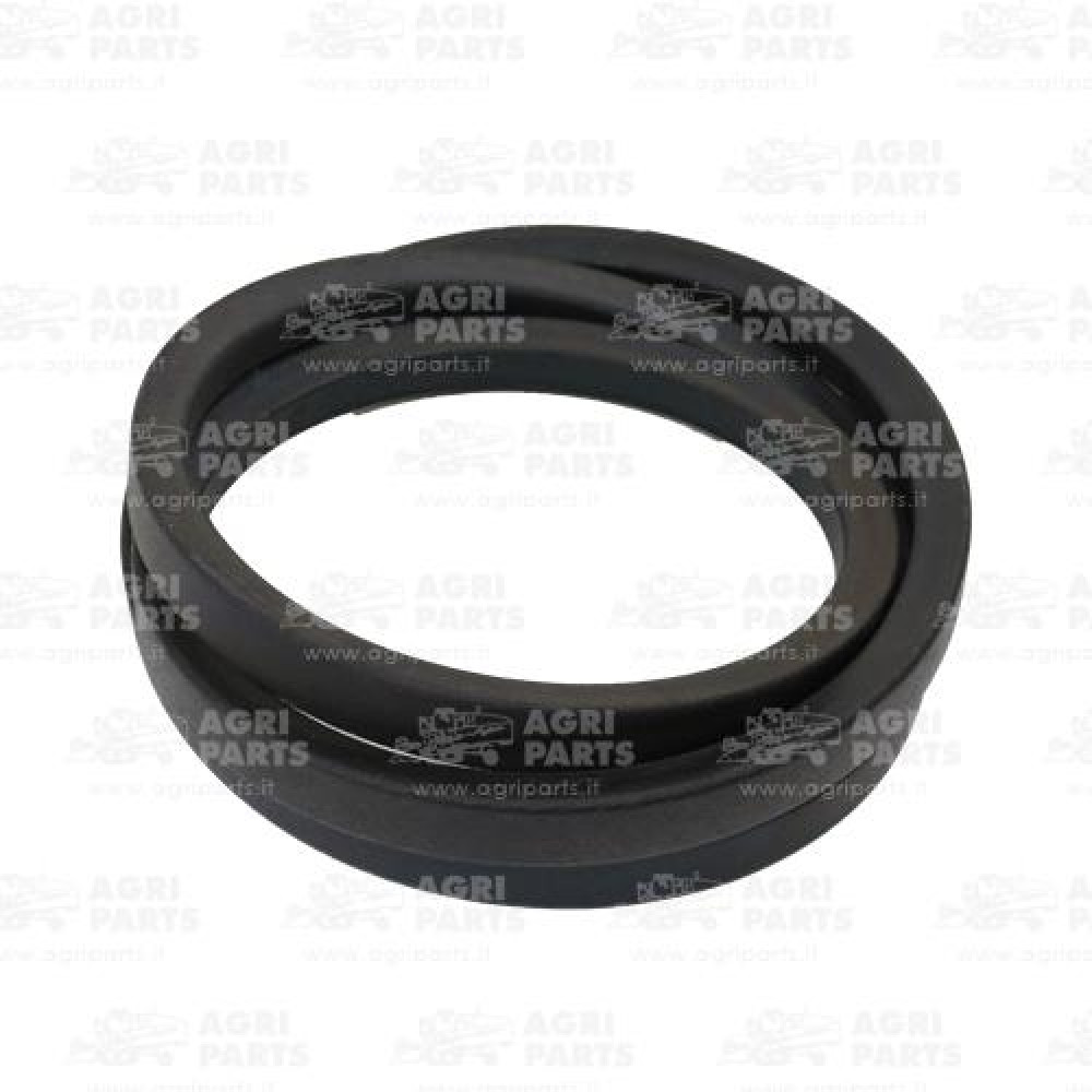 H143700 - V-BELT - H143700JD