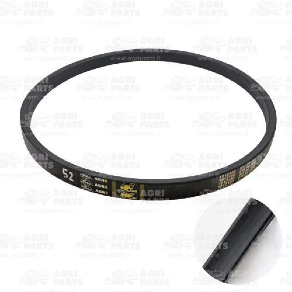 22AP016727 - RIEMEN - 22AP016727