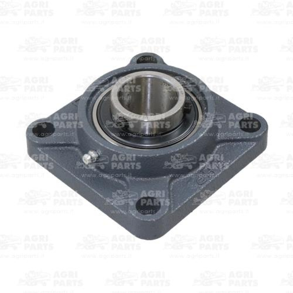 CO012510 - HOLDER - CO012510CL