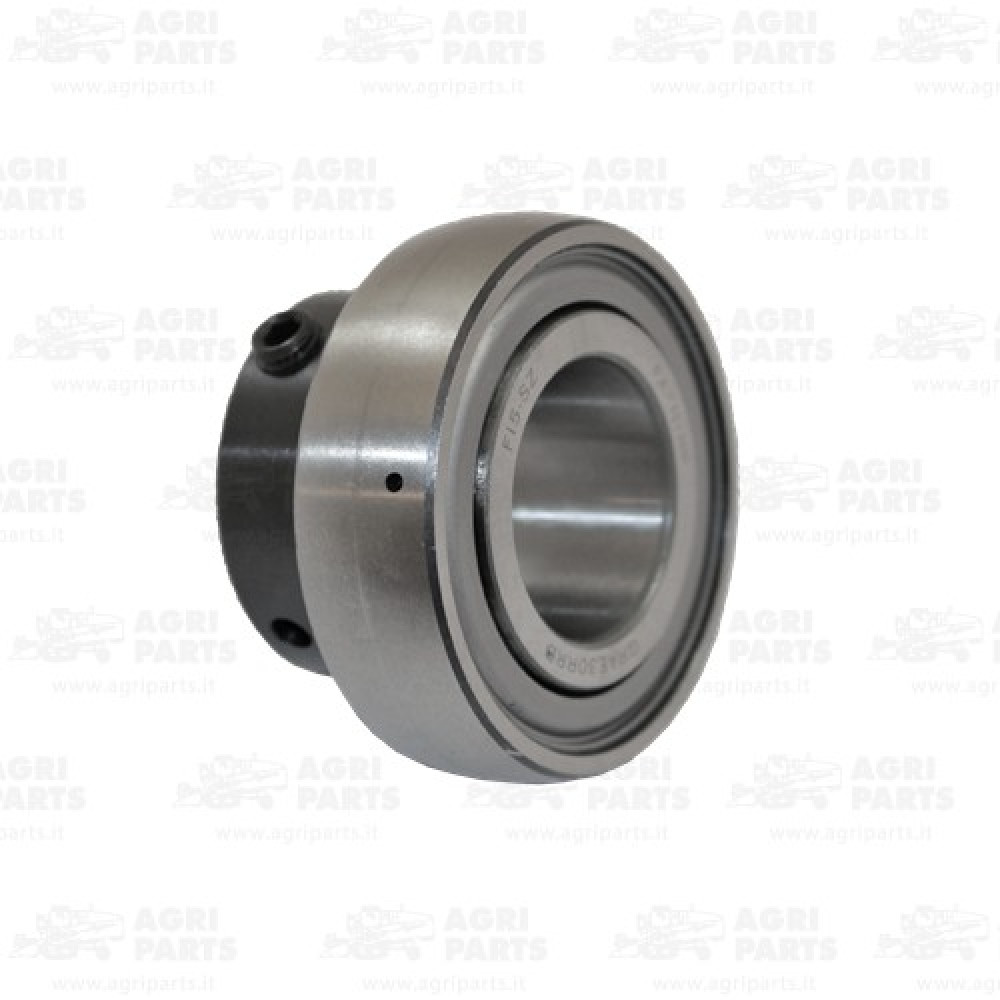 22AP016761 - CUSCINETTO - 22AP016761