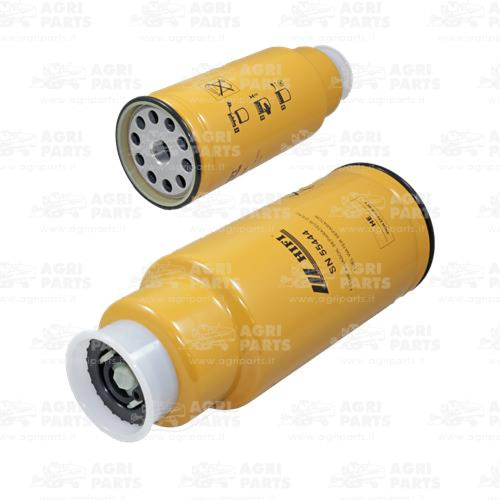 19992620 - FILTRE CARBURANT - 0019992620CL