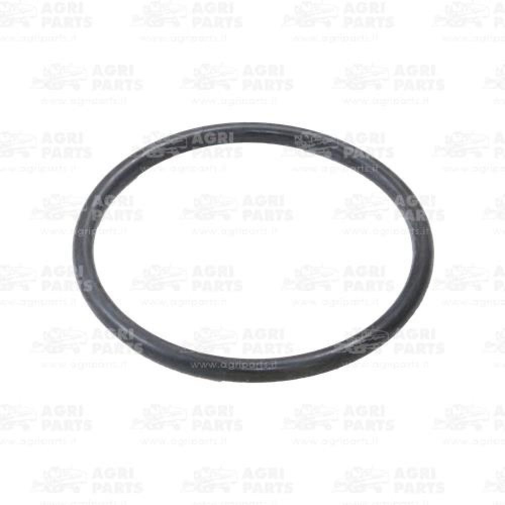 R26543 - DICHTUNG - R26543JD
