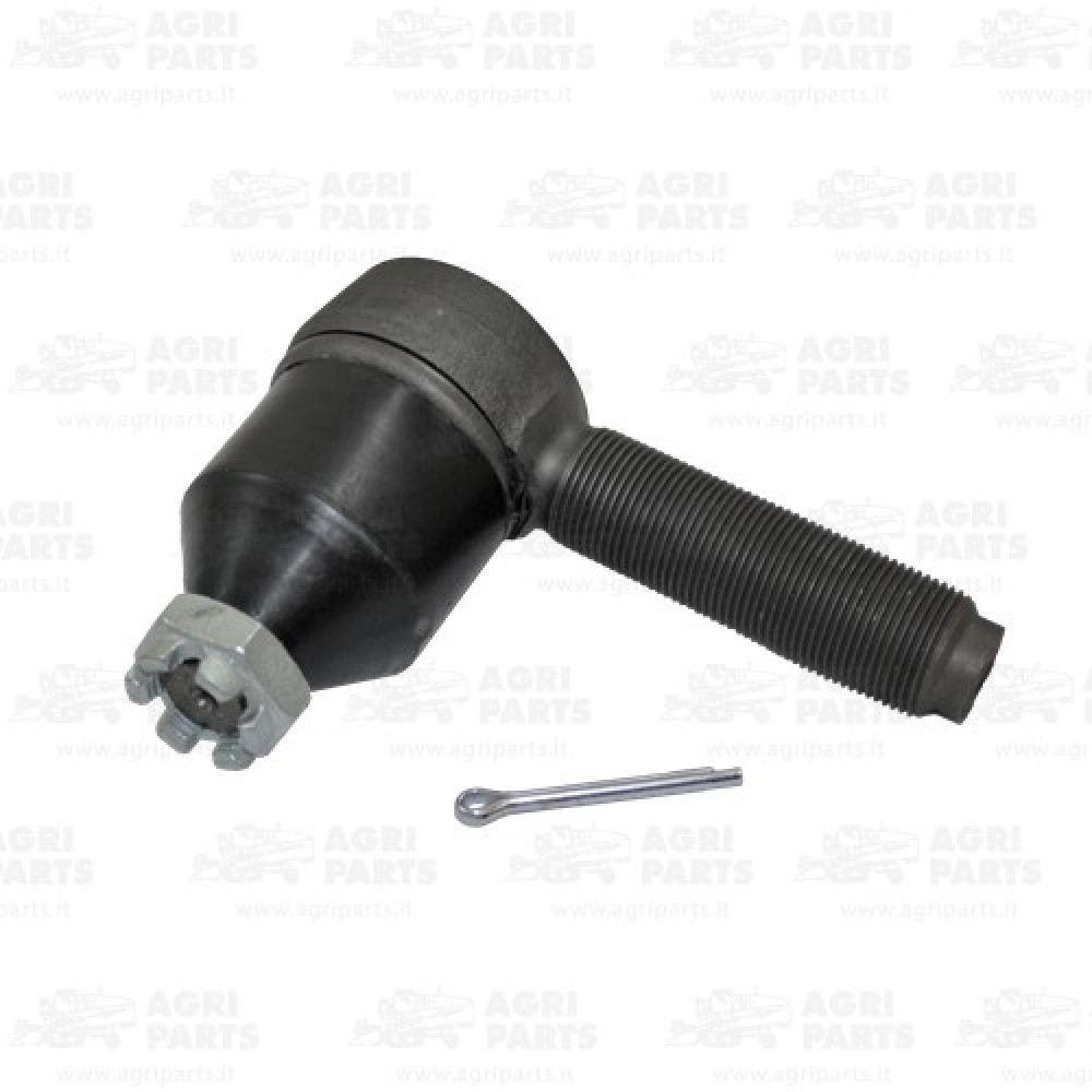 1770410 - LOCK COVER - 0001770410CL