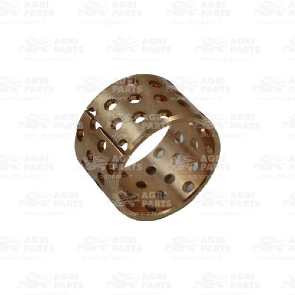 6787832 - BUSH - 0006787832CL