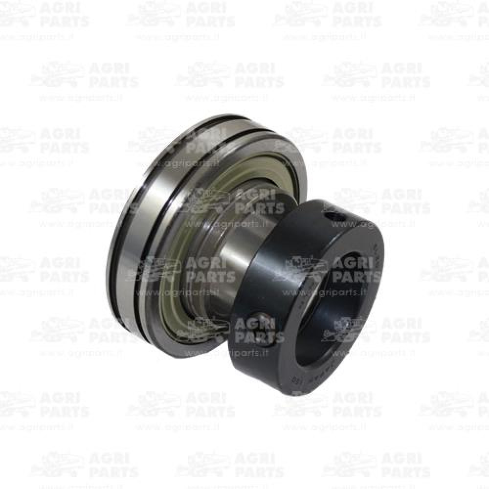 JD9356 - BALL BEARING - JD9356JD