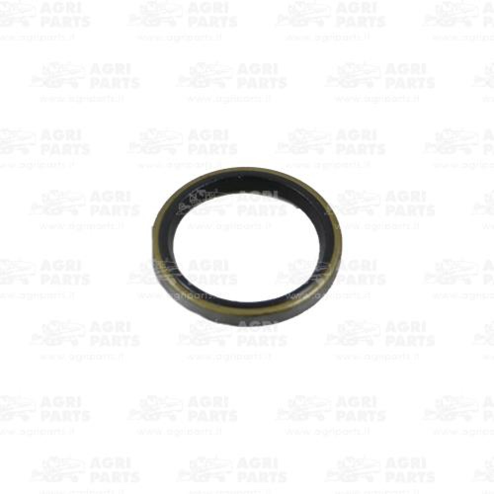 121189 - SICHERUNGSRING - 121189CNH