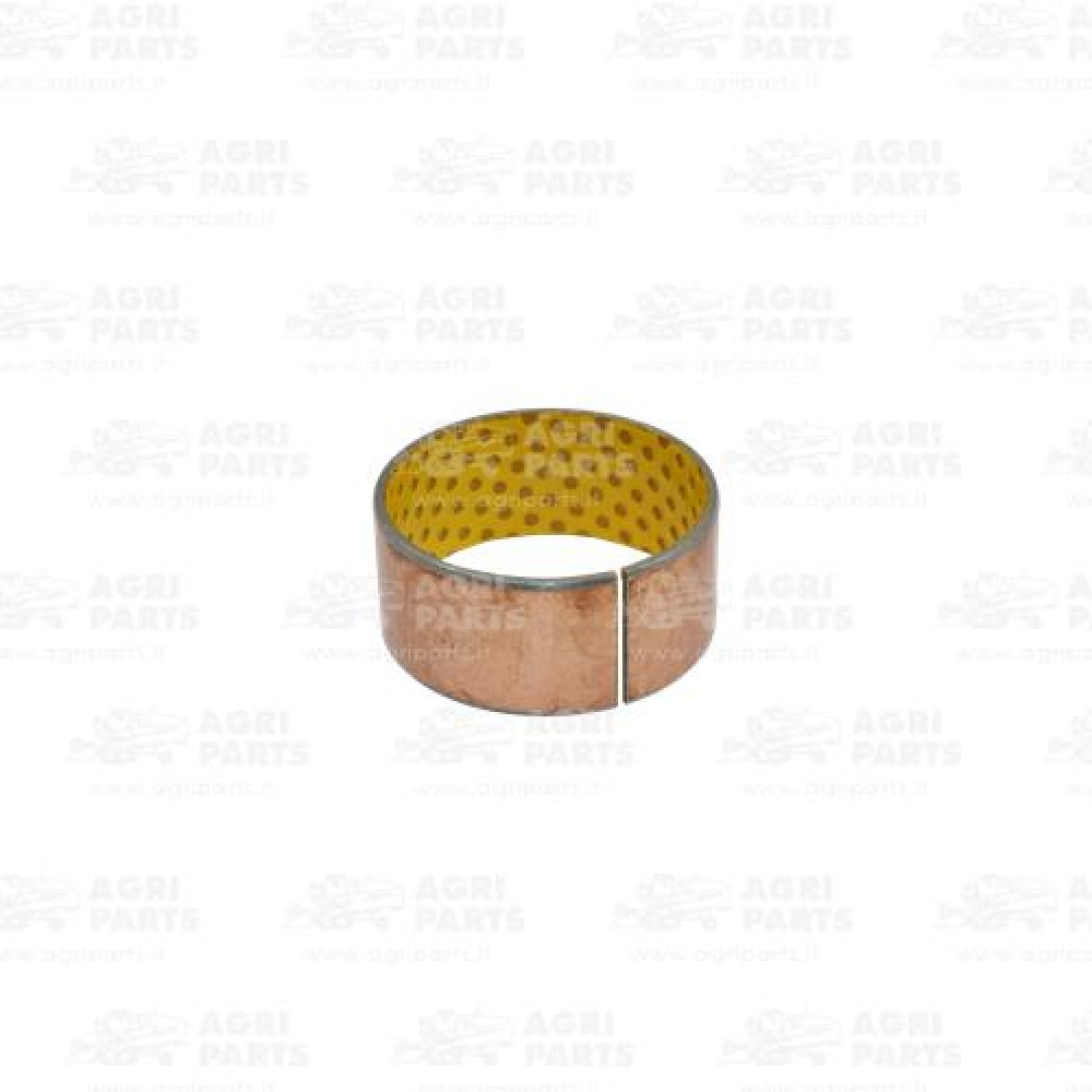 9503683 - BOCCOLA IN BRONZO - 9503683CNH