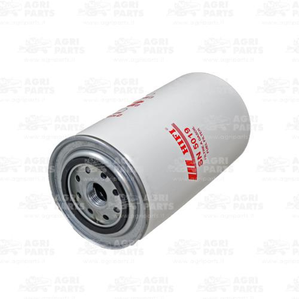 A184774 - FILTRO CARBURANTE - A184774CNH