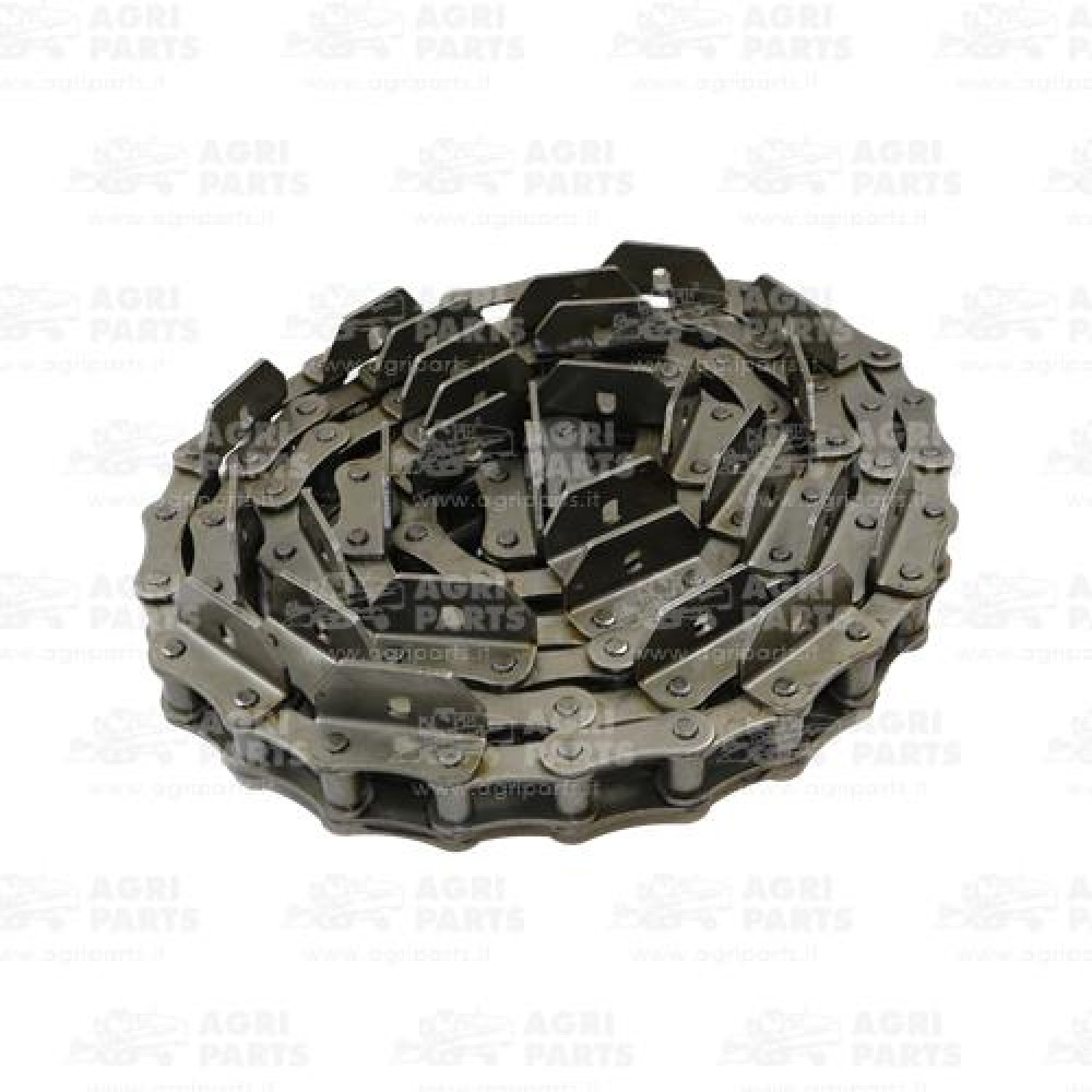 344381283 - CONVEYOR CHAIN - LA344381283AG